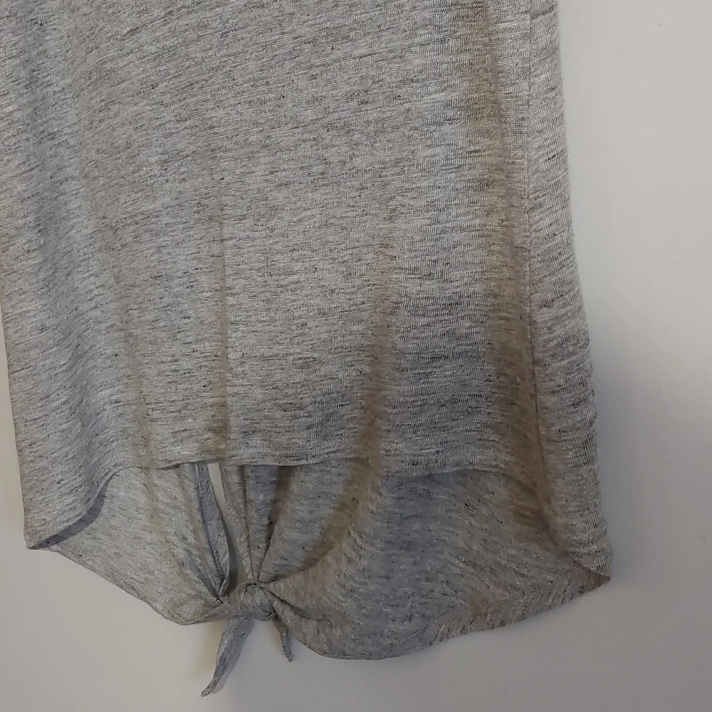 XS - Banana Republic ... A GREAT Deal❗ - Picture 13 of 16